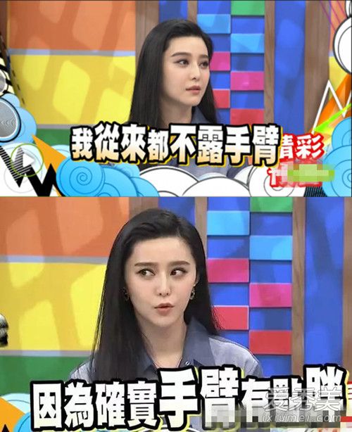�������ĸ첲���ҵ��� Ů������¶�����岿λ�ǣ�_Ů��������ȱ��