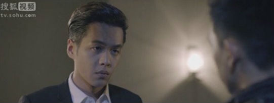 ��ҽ��������������˭����Կ��˭ɱ����_��ҽ���������ʲô