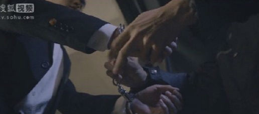 ��ҽ��������������˭����Կ��˭ɱ����_��ҽ���������ʲô