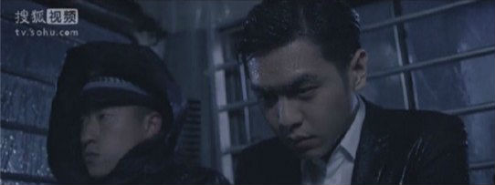 ��ҽ��������������˭����Կ��˭ɱ����_��ҽ���������ʲô