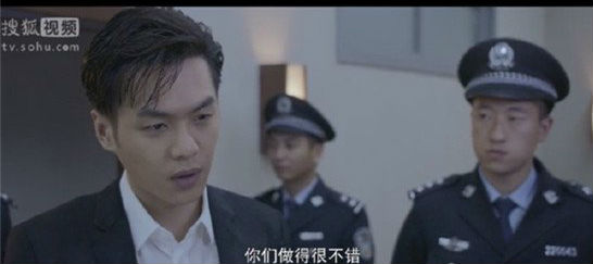 ��ҽ��������������˭����Կ��˭ɱ����_��ҽ���������ʲô