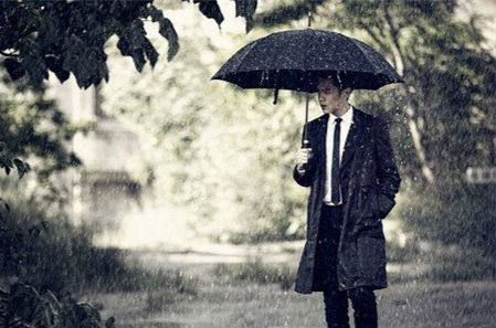 ��ҽ��������������˭����Կ��˭ɱ����_��ҽ���������ʲô