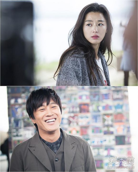 蓝色大海的传说哪里可以看 蓝色大海的传说优酷下架了吗?_蓝色大海的传说韩剧