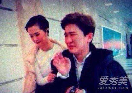 张大大是谁为什么被骂?张大大整容前后对比照资料背景_张大大主持的节目