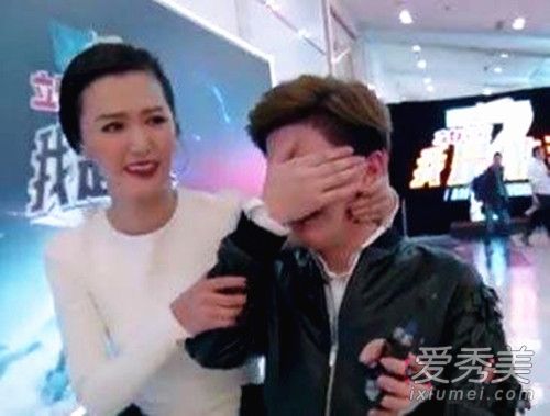张大大是谁为什么被骂?张大大整容前后对比照资料背景_张大大主持的节目