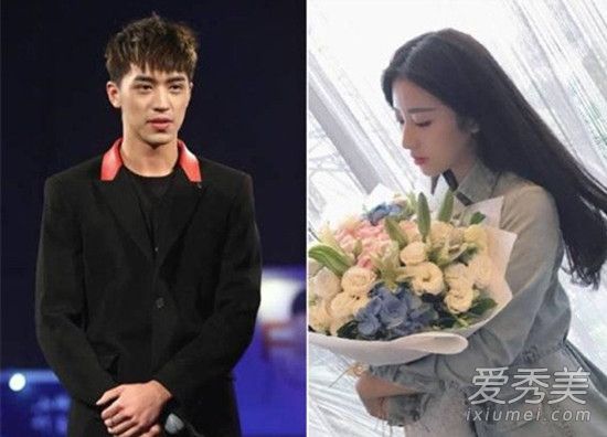 ��κ������ͮ�����ع� ����ͮ��˭������ô��ʶ��_��κ��Ů����˭