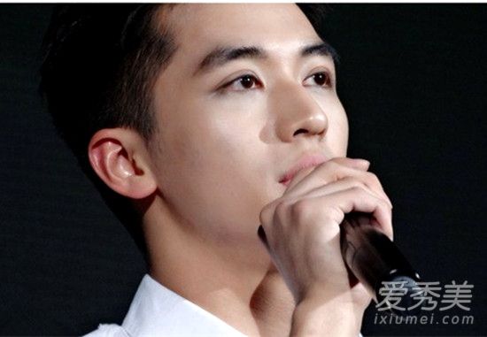 ��κ������ͮ�����ع� ����ͮ��˭������ô��ʶ��_��κ��Ů����˭