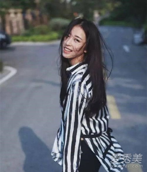 ��κ������ͮ�����ع� ����ͮ��˭������ô��ʶ��_��κ��Ů����˭