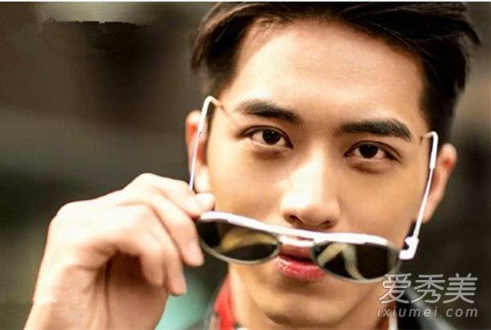 ��κ������ͮ�����ع� ����ͮ��˭������ô��ʶ��_��κ��Ů����˭