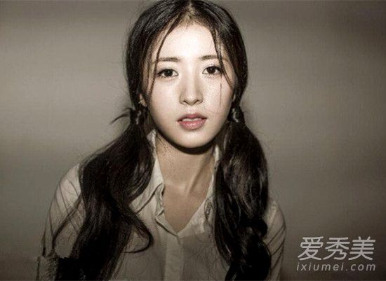 ��κ������ͮ�����ع� ����ͮ��˭������ô��ʶ��_��κ��Ů����˭