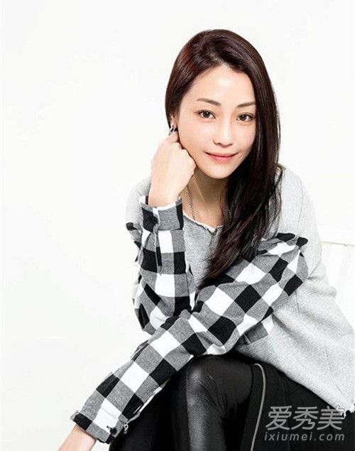 2016̨��10���Ը�����Ů�����а� ��־�ᾹȻ�����ˣ�_̨������Ů��