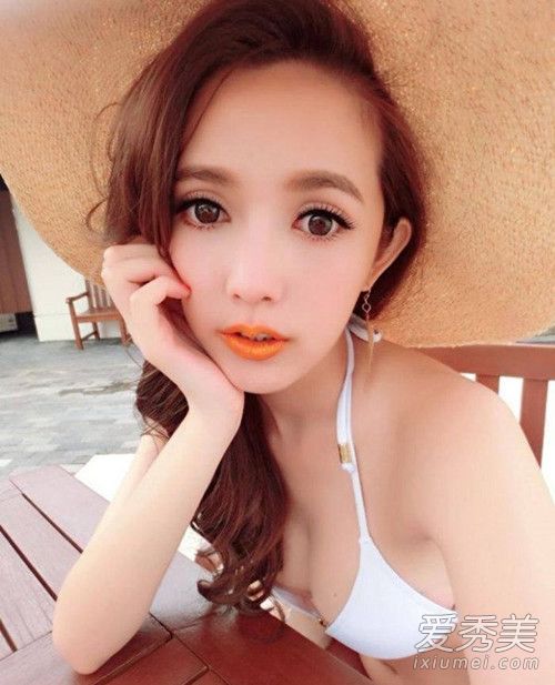 2016̨��10���Ը�����Ů�����а� ��־�ᾹȻ�����ˣ�_̨������Ů��