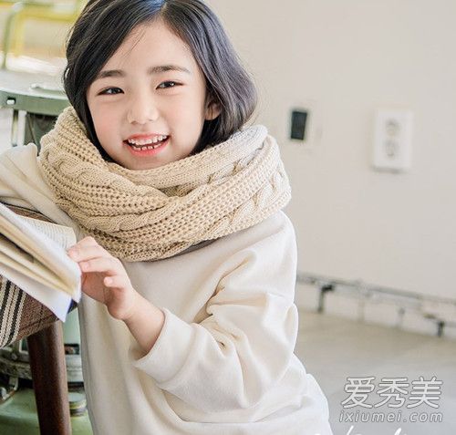 ����6������Eun-chae�ߺ� Eun-chae��Ƭ����