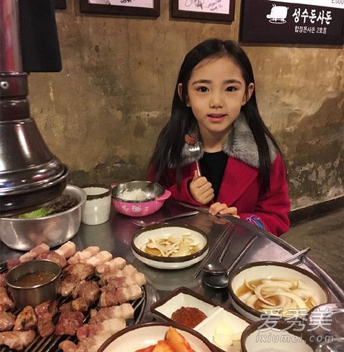 ����6������Eun-chae�ߺ� Eun-chae��Ƭ����Ư��_Eun-chae��������