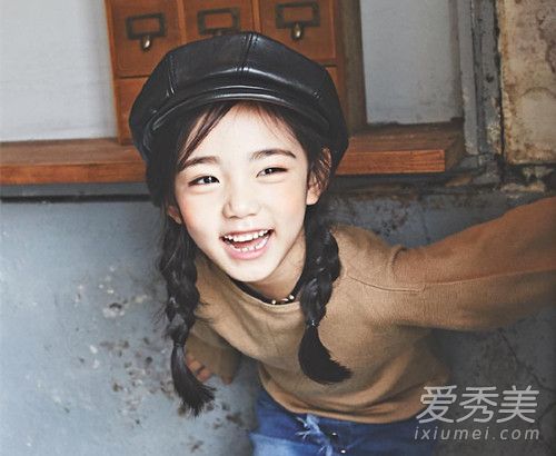 ����6������Eun-chae�ߺ� Eun-chae��Ƭ����Ư��_Eun-chae��������