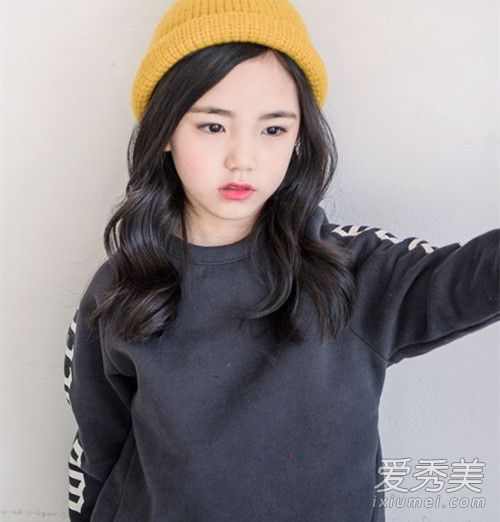 ����6������Eun-chae�ߺ� Eun-chae��Ƭ����Ư��_Eun-chae��������