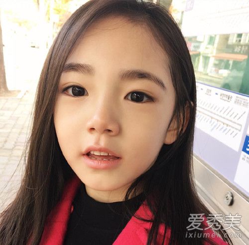 ����6������Eun-chae�ߺ� Eun-chae��Ƭ����Ư��_Eun-chae��������