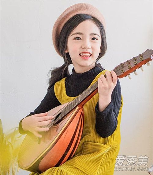 ����6������Eun-chae�ߺ� Eun-chae��Ƭ����Ư��_Eun-chae��������