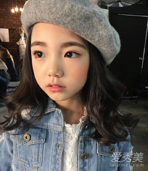 ����6������Eun-chae�ߺ� Eun-chae��Ƭ����Ư��_Eun-chae��������