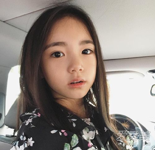 ����6������Eun-chae�ߺ� Eun-chae��Ƭ����Ư��_Eun-chae��������