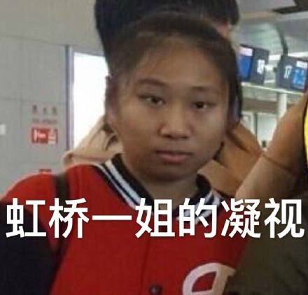 һ˭ʲô һ㹨ȫˮӡ_һ