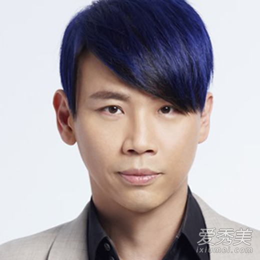 偷吃的贱男面相6大特征,来来去去都是这些!_出轨的男人面相