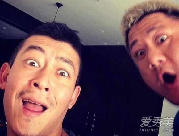 偷吃的贱男面相6大特征,来来去去都是这些!_出轨的男人面相