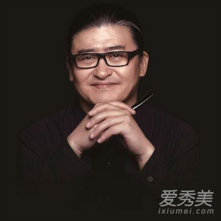 中国新歌声第二季刘欢回归 刘欢为什么退出中国好声音_中国新歌声导师