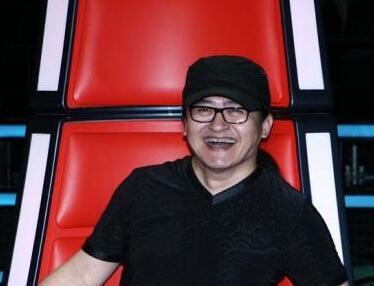 �й��¸����ڶ��������ع� ����Ϊʲô�˳��й�������_�й��¸�����ʦ