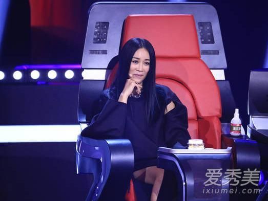 �й��¸����ڶ��������ع� ����Ϊʲô�˳��й�������_�й��¸�����ʦ