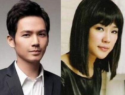 �Ӻ��������ŵ�����˭��л��������ͬס�Ƶ�_�Ӻ����������