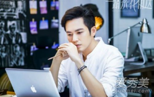 �Ӻ��������ŵ�����˭��л��������ͬס�Ƶ�_�Ӻ����������