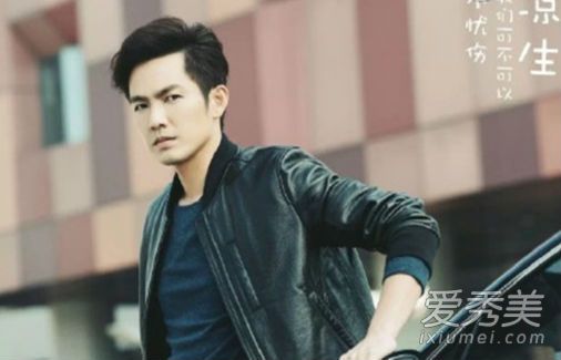 �Ӻ��������ŵ�����˭��л��������ͬס�Ƶ�_�Ӻ����������