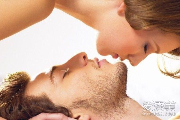 ���ϲ�����һ��������žžž����7��ô�_�԰��ĺô�����Щ