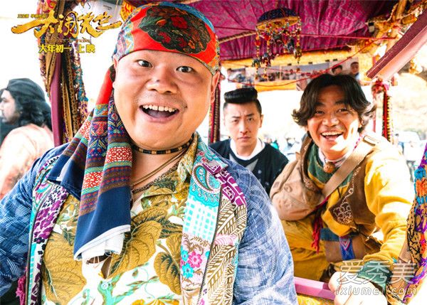 ����ǿ��Ƭ��թƭ����ô���� ����ǿ��Ƭթƭ�粨ʼĩ_����ǿ��Ӱ��������