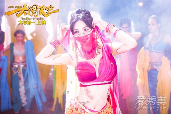 ����ǿ��Ƭ��թƭ����ô���� ����ǿ��Ƭթƭ�粨ʼĩ_����ǿ��Ӱ��������