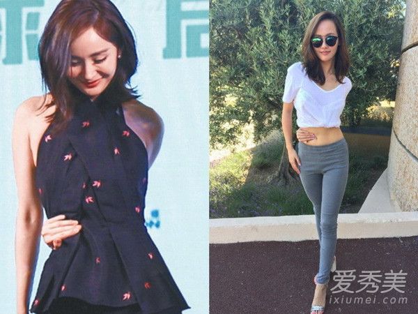 6����̬���ı�׼ ����ս��û�У�_�����ĵı�׼