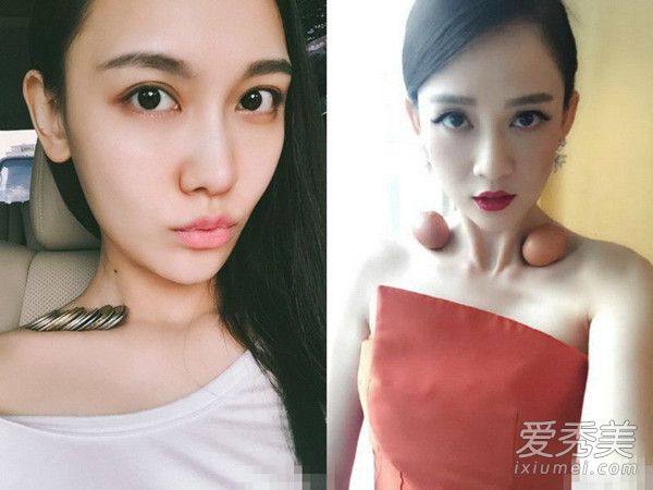 6����̬���ı�׼ ����ս��û�У�_�����ĵı�׼