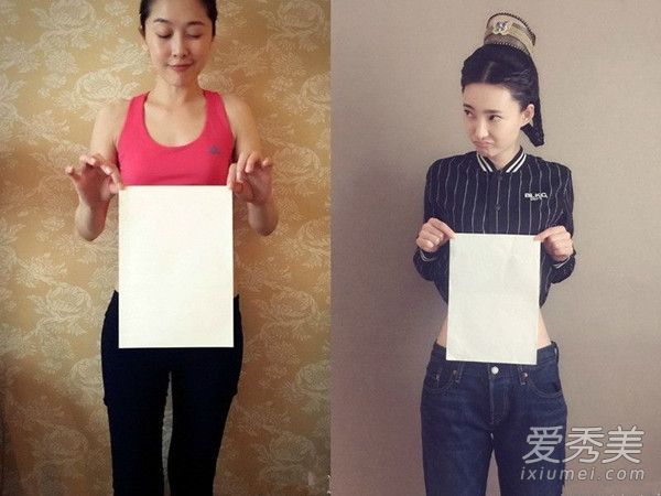 6����̬���ı�׼ ����ս��û�У�_�����ĵı�׼