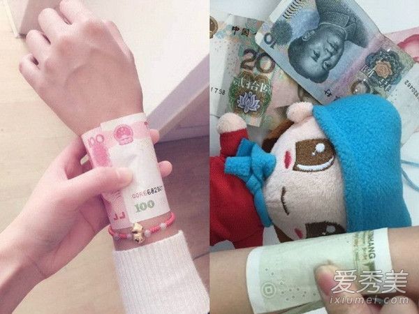 6����̬���ı�׼ ����ս��û�У�_�����ĵı�׼