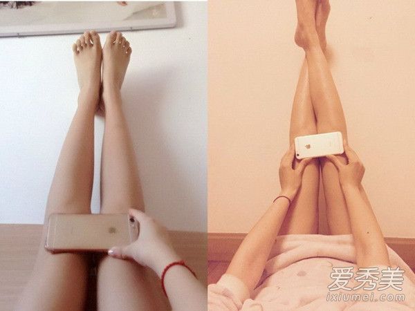 6����̬���ı�׼ ����ս��û�У�_�����ĵı�׼