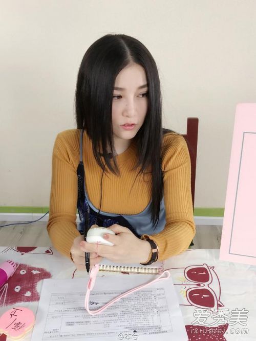 ������ô�������������� ���⼸��������ʲô_���ֱ�����Ƭ
