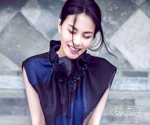 王菲幻乐一场演唱会崩盘是怎么回事?怎么看待这件事_王菲演唱会