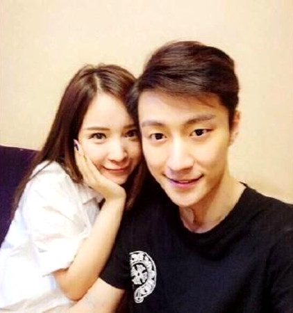 ������Ů�����Ų�¼�����ع⣺�ҽ�������õ�_������Ů����˭