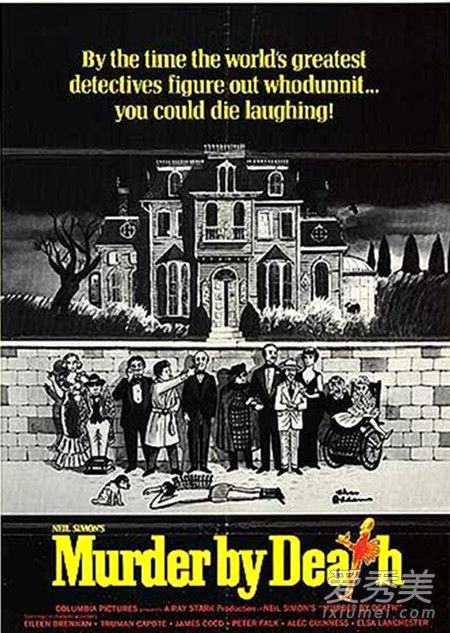 ����Ƭ�����硷�ľ�����ʲô������������ģ�_��������ʲô