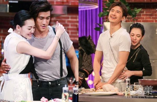 ���ö��ڰ�����helloŮ��Ϊʲô������_��������