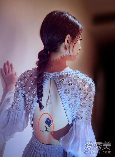 ��ޱ��������ӱ���� ��û�뵽�ĺ�����Ů�Ƕ���ȥ�ˣ�_���ĺõ�Ů����