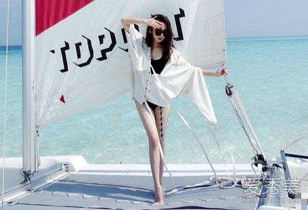 ��ޱ��������ӱ���� ��û�뵽�ĺ�����Ů�Ƕ���ȥ�ˣ�_���ĺõ�Ů����