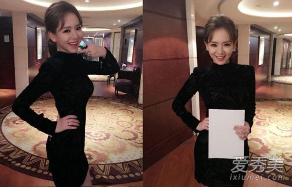 ��ޱ��������ӱ���� ��û�뵽�ĺ�����Ů�Ƕ���ȥ�ˣ�_���ĺõ�Ů����