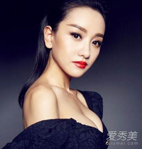 ��ޱ��������ӱ���� ��û�뵽�ĺ�����Ů�Ƕ���ȥ�ˣ�_���ĺõ�Ů����
